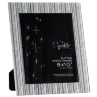Furniture shop -Furniture shop 305879 8x10 inch Glass Glitter Photo Frame easel 31