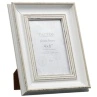 B&M Tatton Photo Frame 4 X 6"