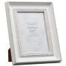 B&M Tatton Photo Frame - 5 X 7" 2 B&M Tatton Photo Frame - 5 X 7" -Furniture shop 311931 Tatton Cream photo Frame