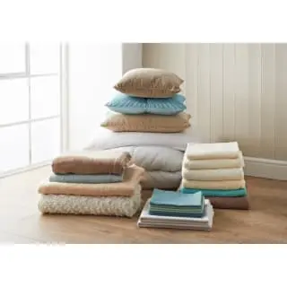 B&M Vacuum Storage Bag 8pk 4 B&M Vacuum Storage Bag 8pk - Image 2