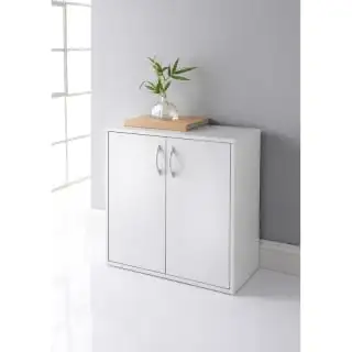 Lokken 2 Door Cupboard 3 Lokken 2 Door Cupboard
