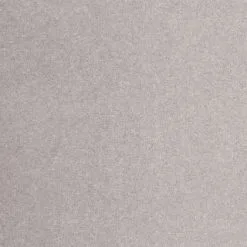 B&M Scatter Mat 120 X 46cm - Grey 6 B&M Scatter Mat 120 X 46cm - Grey -Furniture shop 338882 zz ecomat 120x46cm grey 2