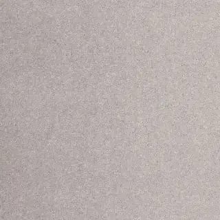 B&M Scatter Mat 120 X 46cm - Grey 4 B&M Scatter Mat 120 X 46cm - Grey - Image 2