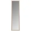 B&M Blush Dressing Mirror 1 B&M Blush Dressing Mirror -Furniture shop 345506 blush dressing mirror