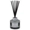 B&M Blackberry & Bay Reed Diffuser -Furniture shop 345719 luxury scented reed diffuser blackberry and bay 100ml