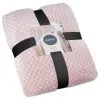Simply Everyday Waffle Throw - Blush 2 Simply Everyday Waffle Throw - Blush -Furniture shop 354334 simply blush waffle throw 4