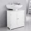 Maine Under Sink Unit -Furniture shop 355066 maine under sink storage