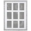 B&M Multi Aperture Jewel Photo Frame 9pc 1 B&M Multi Aperture Jewel Photo Frame 9pc -Furniture shop 362598 9 aperture jewel frame