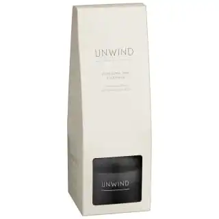 B&M Spa Reed Diffuser 100ml - Unwind 5 B&M Spa Reed Diffuser 100ml - Unwind - Image 3