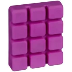 Fabulosa Wax Melts 12pk - Rainbow Drops -Furniture shop 372544 12pk fabulosa wax melts rainbow drops 2