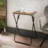 Tromso Folding Table