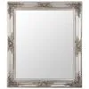 B&M Vintage Mirror - Champagne -Furniture shop 374552 vintage mirror champagne 1