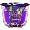 Fabulosa Scented Candle - Fairy Dust 1 Fabulosa Scented Candle - Fairy Dust -Furniture shop 377620 225g candle fairy dust