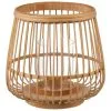 B&M Bamboo Lantern -Furniture shop 380245 bamboo lantern