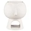 B&M Face Oil Burner 1 B&M Face Oil Burner -Furniture shop 380261 face oil burner