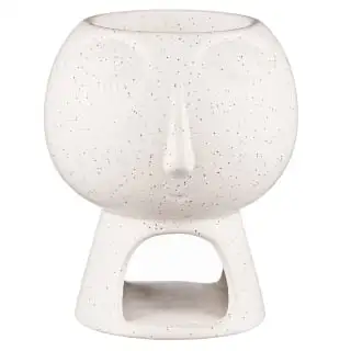 B&M Face Oil Burner 3 B&M Face Oil Burner