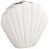 B&M Scandi Shore Shell Ornament 1 B&M Scandi Shore Shell Ornament -Furniture shop 380284 shell ornament