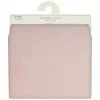 Heritage Collection Supersoft Velvet Cushion Covers 2pk - Blush 2 Heritage Collection Supersoft Velvet Cushion Covers 2pk - Blush -Furniture shop 380356 velvet cushion covers blush
