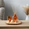 B&M Homestead Diffuser Set 100ml 2 B&M Homestead Diffuser Set 100ml -Furniture shop 380489 100ml diffuser set