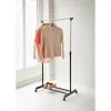 Spaceways Extendable Garment Rail -Furniture shop 384189 spaceways extendable garment rail