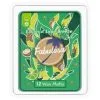 Fabulosa Wax Melts 12pk - Coconut Lime Breeze -Furniture shop 384838 12pk fabulosa wax melts cocnut and lime breeze