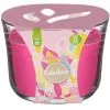 Fabulosa Candle - Pink Lemonade 2 Fabulosa Candle - Pink Lemonade -Furniture shop 384845 fabulosa candle pink lemonade