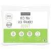 Downland Eco-Friendly Anti-Allergy 10.5 Tog Duvet - Double -Furniture shop 385261 downland eco friendly duvet double 10 5g tog