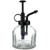 B&M Glass Plant Sprayer 2 B&M Glass Plant Sprayer -Furniture shop 387615 glass plant sprayer