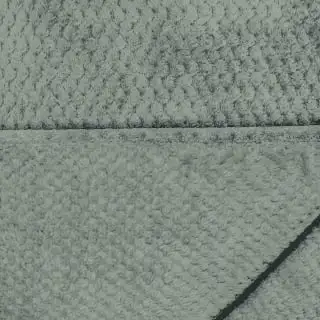 B&M Waffle Throw - Sage 6 B&M Waffle Throw - Sage - Image 4