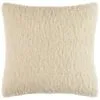 Simply Everyday Boucle Cushion - Cream -Furniture shop 391329 simply boucle cushion cream