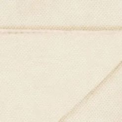 Simply Everyday Waffle Throw - Cream 7 Simply Everyday Waffle Throw - Cream -Furniture shop 391560 simply waffle throw cream 2