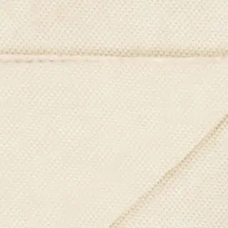 Simply Everyday Waffle Throw - Cream 4 Simply Everyday Waffle Throw - Cream - Image 2