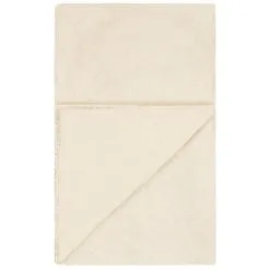 Simply Everyday Waffle Throw - Cream 8 Simply Everyday Waffle Throw - Cream -Furniture shop 391560 simply waffle throw cream