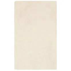 Simply Everyday Waffle Throw - Cream 9 Simply Everyday Waffle Throw - Cream -Furniture shop 391560 simply waffle throw cream 3