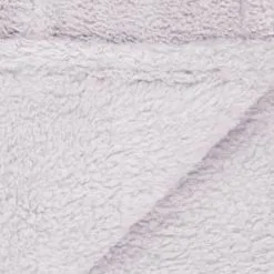 Home Essentials Teddy TV Blanket - Silver 10 Home Essentials Teddy TV Blanket - Silver -Furniture shop 393423 home essentials teddy tv blanket silver 3