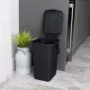 Addis Eco Utility Storage Caddy 18L 1 Addis Eco Utility Storage Caddy 18L -Furniture shop 393937 addis eco utility 18l caddy