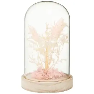 B&M Boho Soul Cloche 3 B&M Boho Soul Cloche