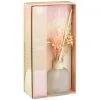 B&M Dried Flower Diffuser 100ml 1 B&M Dried Flower Diffuser 100ml -Furniture shop 394320 dried flower 100ml diffuser