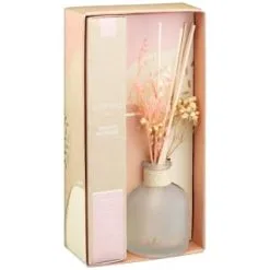 B&M Dried Flower Diffuser 100ml