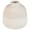 B&M Small Ceramic Vase -Furniture shop 394329 small ceramic vase