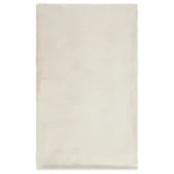 Home & Co Large Cream Fleece Throw 8 Home & Co Large Cream Fleece Throw -Furniture shop 394986 large cream fleece throw 2