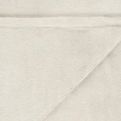 Home & Co Large Cream Fleece Throw 10 Home & Co Large Cream Fleece Throw -Furniture shop 394986 large cream fleece throw 4