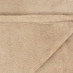 Home & Co Large Mink Fleece Throw -Furniture shop 394987 large mink fleece throw 4