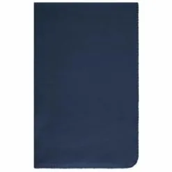Simply Everyday Simply Navy & Gingham Polar Fleece Throw 2pk -Furniture shop 395029 simply super soft throws 2pk navy gingham 5