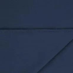 Simply Everyday Simply Navy & Gingham Polar Fleece Throw 2pk -Furniture shop 395029 simply super soft throws 2pk navy gingham 7