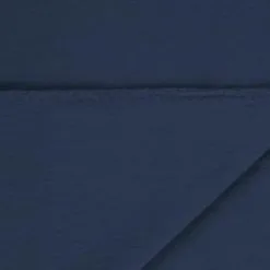 Simply Everyday Simply Navy & Grey Polar Fleece Throw 2pk -Furniture shop 395030 simply super soft throws 2pk navy grey 3