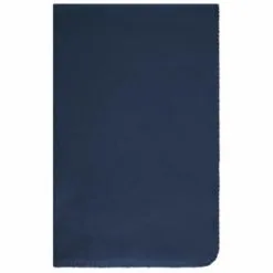 Simply Everyday Simply Navy & Grey Polar Fleece Throw 2pk -Furniture shop 395030 simply super soft throws 2pk navy grey 4
