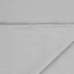 Simply Everyday Simply Navy & Grey Polar Fleece Throw 2pk -Furniture shop 395030 simply super soft throws 2pk navy grey 6