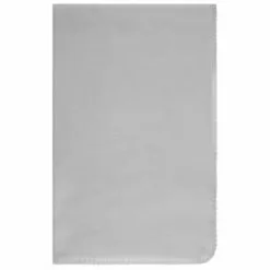 Simply Everyday Simply Navy & Grey Polar Fleece Throw 2pk -Furniture shop 395030 simply super soft throws 2pk navy grey 7