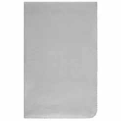 Simply Everyday Simply Grey & Geo Print Polar Fleece Throw 2pk -Furniture shop 395031 simply super soft throws 2pk grey geo 5